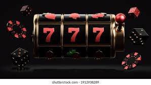 Giao diện chơi bóng đá và casino trên nền web l88