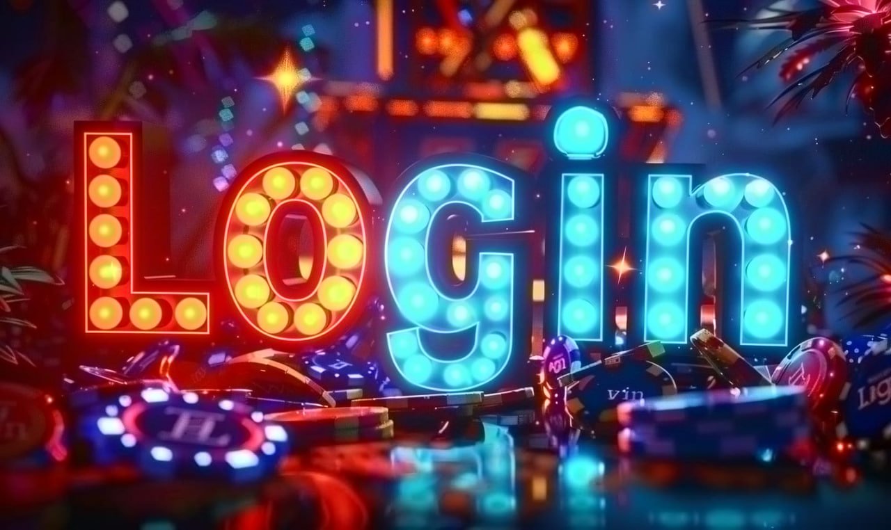 Giao diện slot nổ hũ l88 với nhiều chủ đề trò chơi hấp dẫn